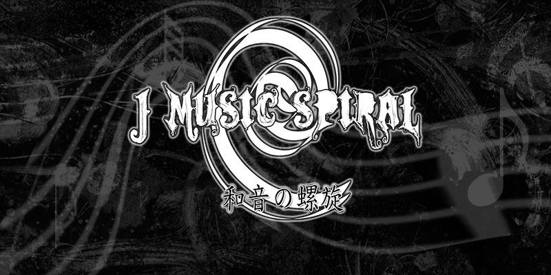 J-Music Spiral